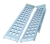 APC-19-Inch-Rail-Kit-for-Smart-UPS-SRT-Top View