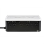 APC Back-UPS BE500G3 500VA 120V-Top View