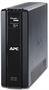 APC Back-UPS Pro 1500 FRONT VIEW
