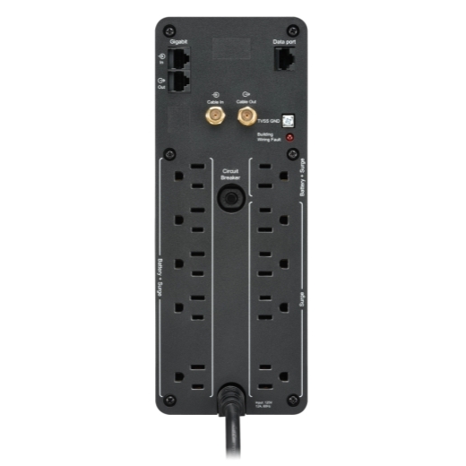 APC Back-UPS Pro en Panamá | Pana Compu