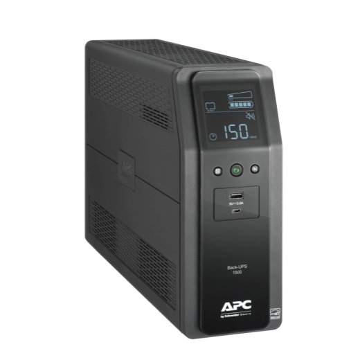 APC Back-UPS Pro en Panamá | Pana Compu