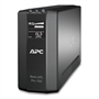 APC BR700G UPS Vista Isométrica 1