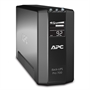 APC BR700G UPS Vista Isométrica 2