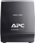 APC Line-R - Regulador automático de voltaje front
