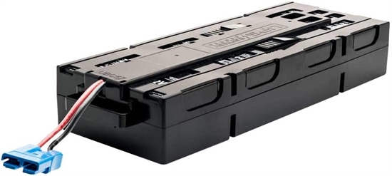 APC RBC57- UPS Battery Pre View