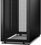 APC Schneider Electric ER6202 BAK VIEW
