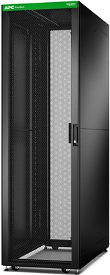 APC Schneider Electric ER6202 FRONT VIEW