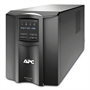 APC Smart-UPS SMT1500IC front view