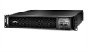 APC Smart-UPS SRT 2200VA RM 120V - SRT2200RMXLA - left side view