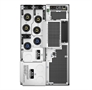 APC-Smart-UPS-SRT-8000VA-208V-Back View