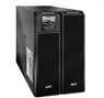 APC-Smart-UPS-SRT-8000VA-208V-Diagonal View