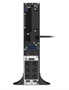 APC Smart UPS-srt1000xla-Back Side View
