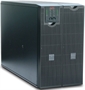 APC Smart-UPS surt10000xlt left side view