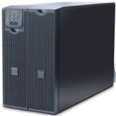 APC Smart-UPS surt10000xlt right side view