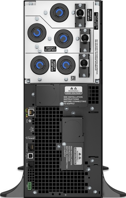 APC SRT6KXLT BV