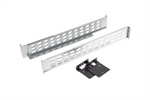 APC SRTRK4 - Rail Kit, 19", for UPS SRT 1/1.5/2.2/2.2kVA
