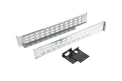 APC SRTRK4 - Rail Kit, 19", for UPS SRT 1/1.5/2.2/2.2kVA