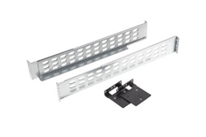 APC SRTRK4 - Rail Kit, 19", for UPS SRT 1/1.5/2.2/2.2kVA