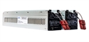 APCRBC140 Black-APC Replacement Battery Cartridge No 140-Back View