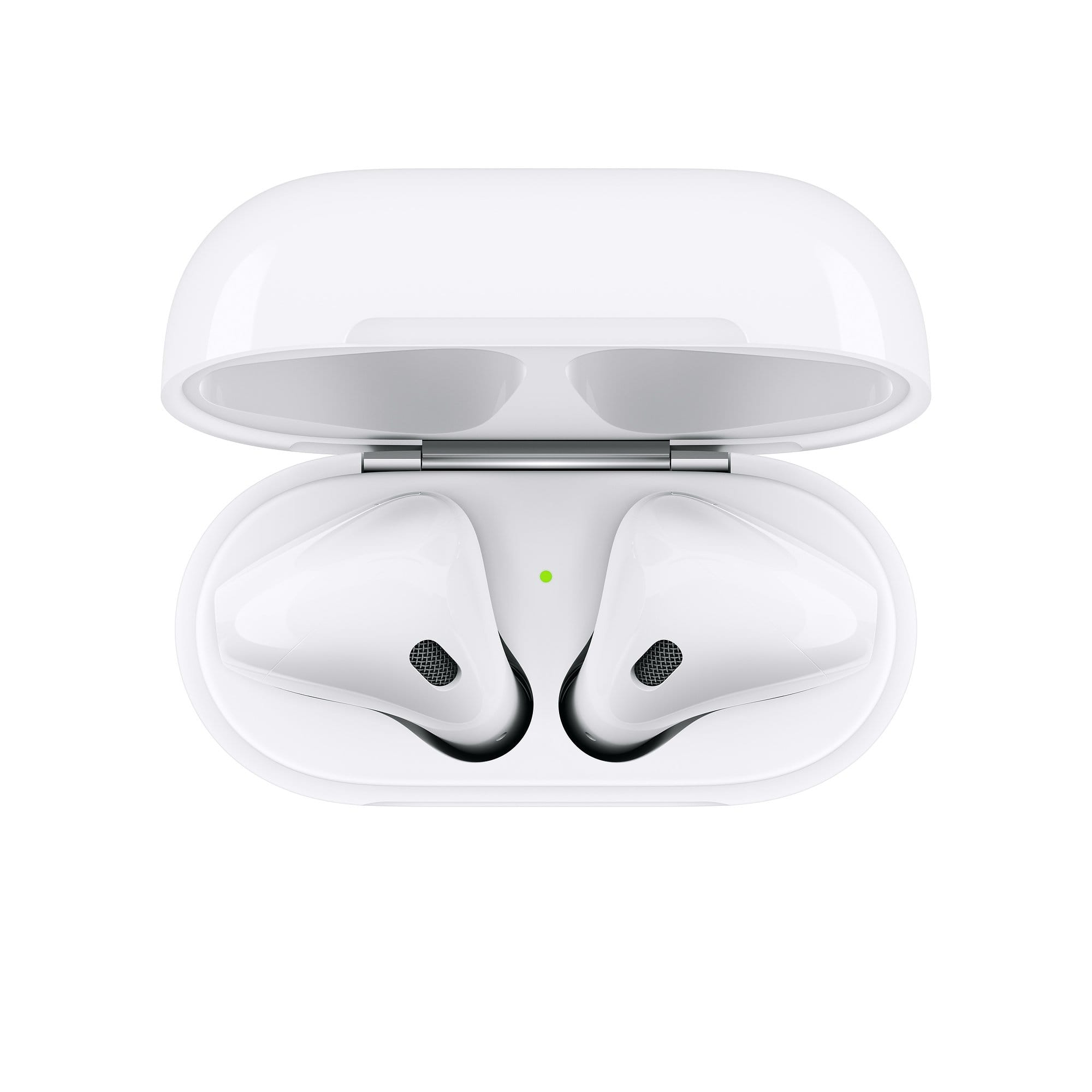 Apple AirPods 2 Gen en Panamá | Pana Compu