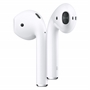 Apple AirPods 2 Gen Vista Auriculares