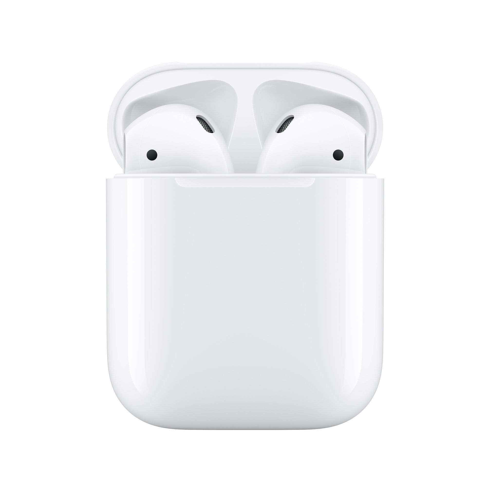 Apple AirPods 2 Gen en Panamá | Pana Compu
