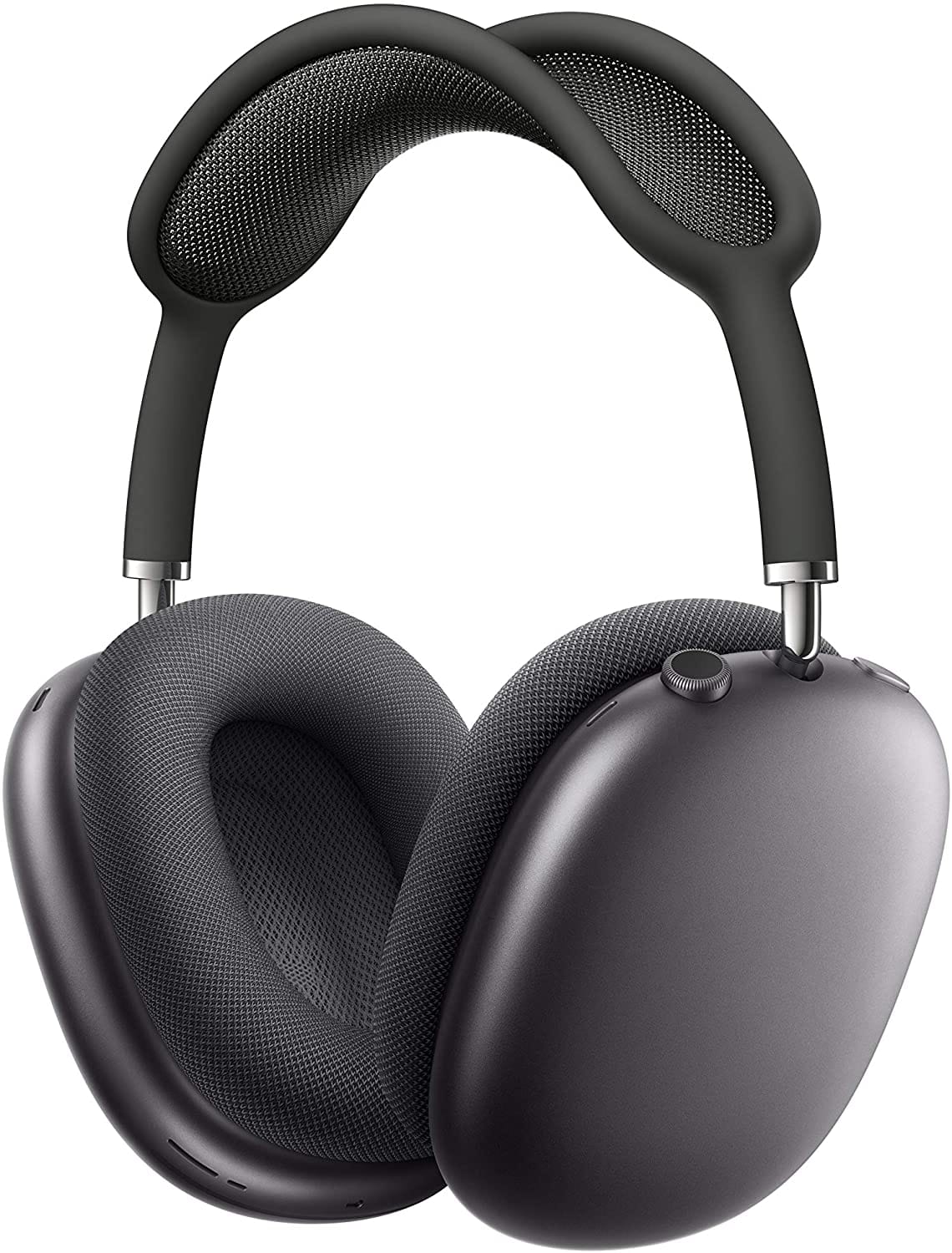 Apple AirPods Max en Panamá | Pana Compu Apple AirPods Max en Panamá | Pana Compu
