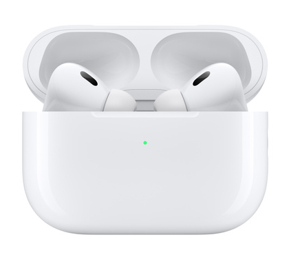 Apple AirPods Pro (Gen 2) en Panamá | Pana Compu