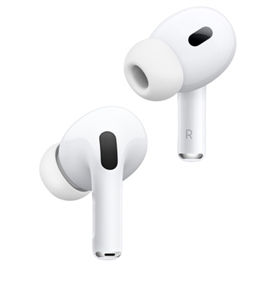 Apple AirPods Pro 2 Gen Front view