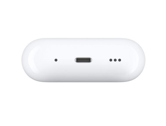 Apple AirPods Pro (Gen 2) en Panamá | Pana Compu