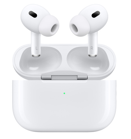 Apple AirPods Pro (Gen 2) en Panamá | Pana Compu