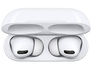 Apple AirPods Pro (1st Gen) in Panama | Pana Compu