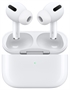 Apple AirPods Pro 2 Gen View Front