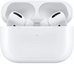 Apple AirPods Pro Chargin Case View