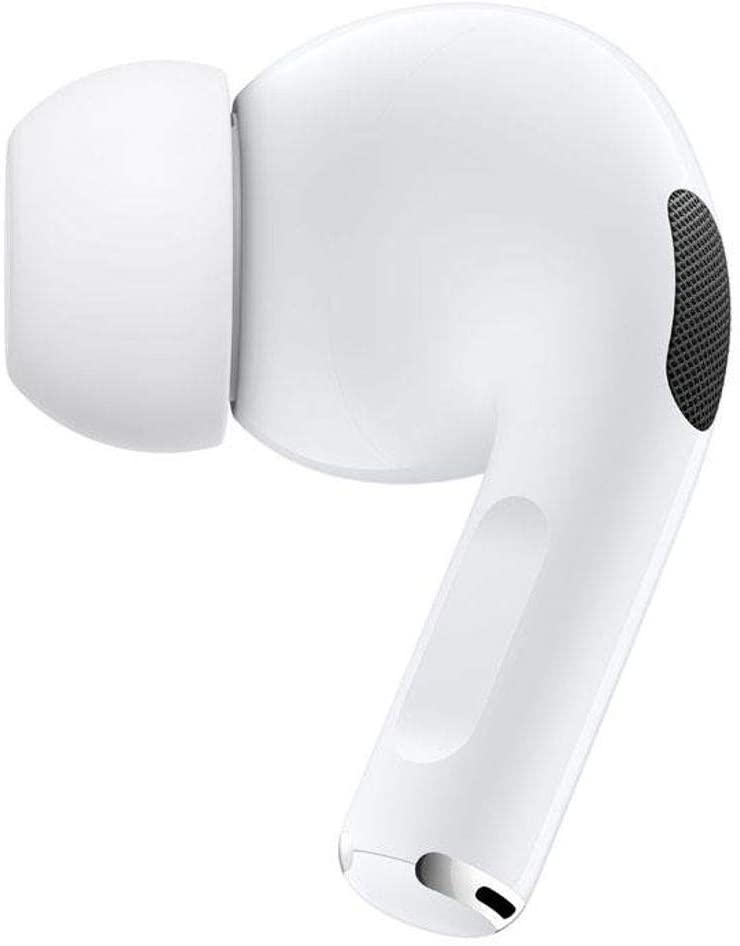 Apple AirPods Pro en Panamá | Pana Compu