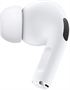 Apple AirPods Pro Earphone 2 View