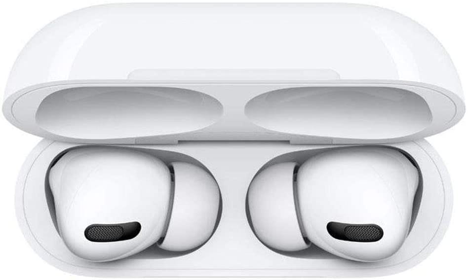 Apple AirPods Pro en Panamá | Pana Compu