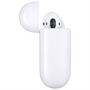 Apple AirPods Wireless Charging Case 2 Gen View Side