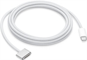 Apple - Cable de alimentación - USB-C (M) a MagSafe 3 (M) preview
