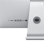 Apple iMac 2017 All-in-One Desktop Ports