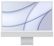 Apple iMac All-in-One Desktop 8GB RAM