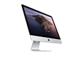 Apple iMac con pantalla Retina 5K - Todo en uno - Core i7 3.8GHz diagonal D view