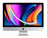 Apple Apple iMac con pantalla Retina 5K - Todo en uno - Core i7 3.8 GHz - PC Todo-en-Uno, Intel Intel core i7, 8GB RAM, LED, 27", SSD 512GB