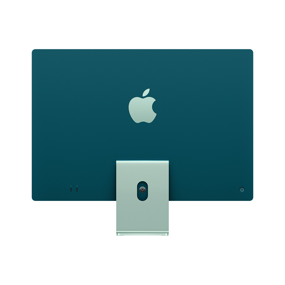 Apple iMac en Panamá | Pana Compu