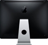 Apple iMac with Retina 4.5K display - Todo en uno - Apple M1 / 3.6 GHz back view