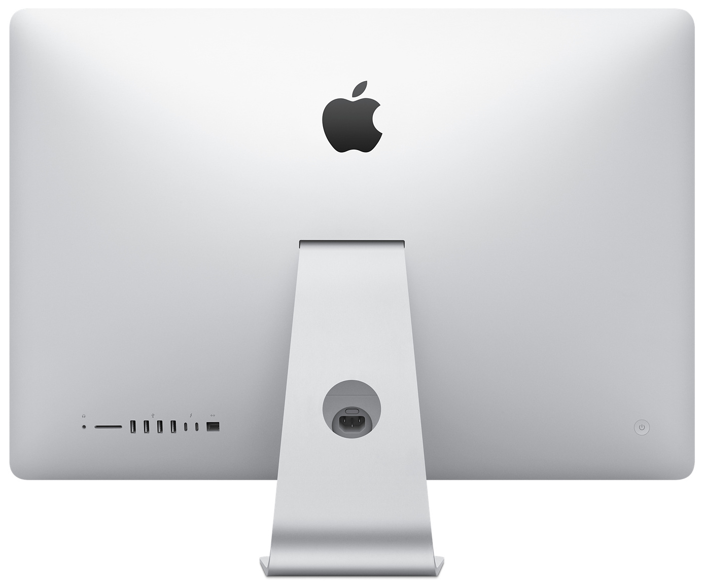 iMac 5K 27インチ i5-6500 32GB/SSD24G+HDD1T Las mejores ofertas en Apple iMac Intel core i5 6th generación