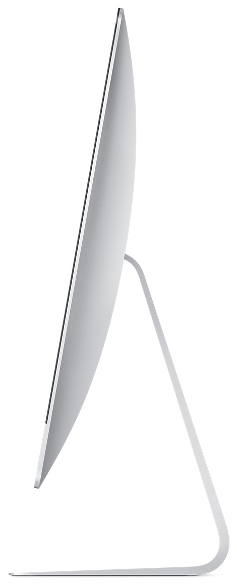 Apple iMac with Retina 5K Display in Panama | Pana Compu