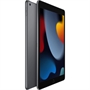 Apple iPad 256 Gen 9 Spacial Gray Sideview