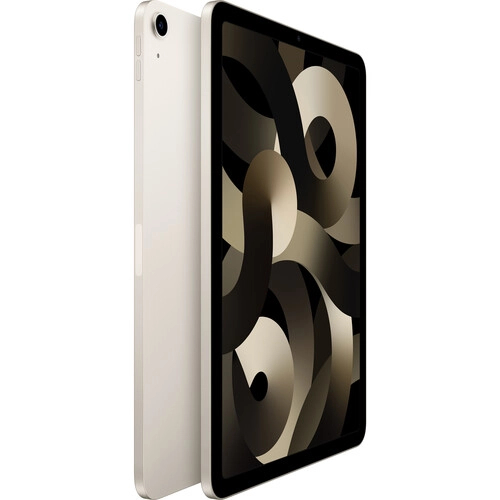 Apple iPad Air M1 Gen 5 in Panama | Pana Compu