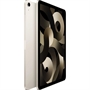 Apple iPad Air 256 Beige SideView